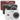 Kodak Pixpro FZ45 Digital Camera (Black, Red, or White)
