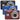 Kodak Pixpro FZ55 Digital Camera (All-Colors-Dropdown)