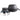 3Dconnexion SpaceMouse Wireless 3DX-700115