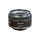 Canon RF-S 7.8mm f/4 STM Dual Lens