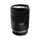 Canon RF 50mm f/1.4 L VCM Lens