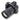 Nikon Z8 Mirrorless Camera w/ Z 24-120mm f/4 Lens 1698