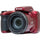 Kodak PIXPRO AZ405 Digital Camera - Red