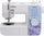 Brother XM2701 27-Stitch Sewing Machine