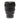 Sony FE 85mm f/1.4 GM II Lens SEL85F14GM2