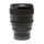 Sony FE 85mm f/1.4 GM II Lens SEL85F14GM2