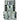 Bushnell Core S-4K No-Glow Trail Camera (Camo) 119949C