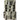 Bushnell Core DS-4K No-Glow Trail Camera (Camo) 119987C