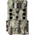Bushnell Core DS-4K No-Glow Trail Camera (Camo)
