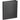 Itoya Art Portfolio Multi-Ring Refillable Binder (13 x 19") RB-13-19