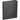 Itoya Art Portfolio Multi-Ring Refillable Binder (8.5 x 11") RB-8-11