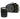 Nikon Zf Mirrorless Camera with 24-70mm f/4 Lens 1772