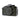 Nikon Zf Mirrorless Camera with 24-70mm f/4 Lens 1772