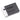 Battery Pack LP E12