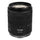 Canon RF 28-70mm f/2.8 IS STM Lens