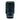Tamron 28-200mm f/2.8-5.6 Di III RXD Lens for Sony E A071