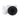 Sony ZV-E10 II Mirrorless Camera with 16-50mm Lens (White) ZVE10M2KW