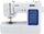 Brother CS7000X 70-Stitch Computerized Sewing Machine with Wide Table