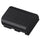 Replacement Lithium-Ion Battery for Canon LP-E6P