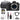 Nikon Z6 III Mirrorless Camera (Body) + 64GB + Bag+ Screen Protector- Basic Kit
