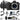 Nikon Z6 III Mirrorless Camera (Body) + 32GB + Ext Batt+ LED Light- ULTIMATE Kit