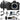Nikon Z6 III Mirrorless Camera (Body) + 64GB + Ext Batt+ LED Light- ULTIMATE Kit