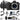 Nikon Z6 III Mirrorless Camera (Body) + 128GB + Ext Batt+ LED - ULTIMATE Kit