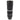 Canon RF 800mm f/11 IS STM Lens 3987C002