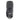 Tamron 100-400mm f/4.5-6.3 Di VC USD Lens for Nikon F AFA035N-700