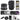 Canon RF-S 10-18mm f/4.5-6.3 IS STM Lens - 15pc 64GB Advanced Bundle