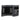 SD/SDHC Memory Card Wallet Case
