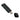 High Speed Card Reader