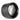 67mm 2.2x Photo Professional Telephoto HD Lens