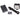 Professional LED Light