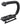 Professional Video Stabilizing Handle