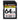 64GB Class 10 SD-XC Flash Memory Card