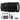 Nikon NIKKOR Z 28-400mm f/4-8 VR Lens - 7pc Essentials Bundle