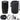 Nikon NIKKOR Z 28-400mm f/4-8 VR Lens - 7pc Care Kit