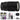 Nikon NIKKOR Z 28-400mm f/4-8 VR Lens - 10pc 128GB Memory Bundle