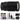 Nikon NIKKOR Z 28-400mm f/4-8 VR Lens - 11pc 256GB Memory Care Bundle