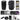 Nikon NIKKOR Z 28-400mm f/4-8 VR Lens - 15pc 64GB Advanced Bundle