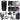 Nikon NIKKOR Z 28-400mm f/4-8 VR Lens - 19pc 64GB Pro Bundle