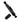 Pen Pocket Cleaning Brush