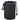 Soft Lens Pouch