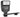 Digital Camera Flash