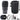 Nikon NIKKOR Z 70-180mm f/2.8 Lens - 7pc Care Kit