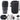 Nikon NIKKOR Z 70-180mm f/2.8 Lens - 8pc Starter Kit