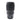 Nikon NIKKOR Z 70-180mm f/2.8 Lens - 8pc 64GB Memory Bundle