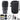 Nikon NIKKOR Z 70-180mm f/2.8 Lens - 8pc 64GB Memory Bundle