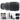 Nikon NIKKOR Z 70-180mm f/2.8 Lens - 11pc 256GB Memory Care Bundle